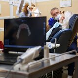 Dr. Lazar Sorin - Cabinet stomatologic, Bucuresti